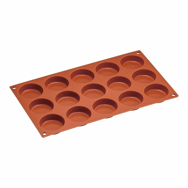 Marttellato(ޥƥ顼) ե쥭֥Υ󥹥ƥå ե 50mm 15 SF044(WML7101)