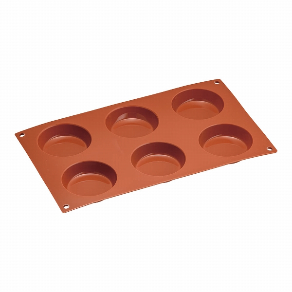 Marttellato(ޥƥ顼) ե쥭֥Υ󥹥ƥå ե 70mm 6 SF046(WML7201)