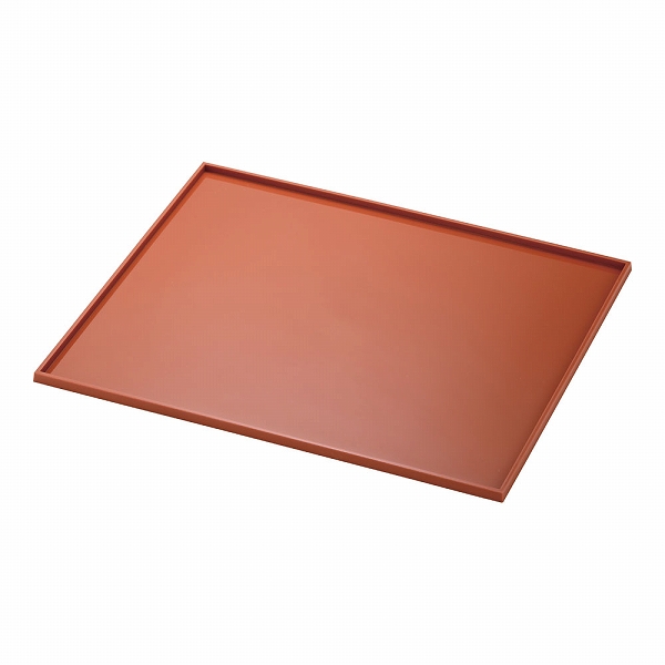 Marttellato(ޥƥ顼) ꥳ ١󥰥 420350mm ޼ ADE01(WML7701)