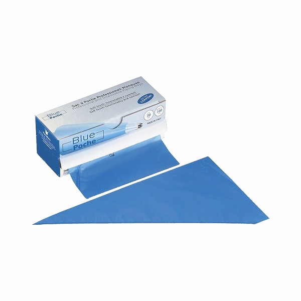 Marttellato(ޥƥ顼) ȤΤƥڥȥ꡼Хå ֥롼 30cm 1(100) WMLB001