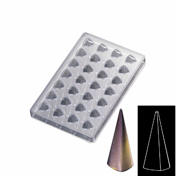 Marttellato(ޥƥ顼) ԥߥåɥ ȥ饤󥮥顼 MA4005(WMLB101)