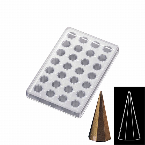 Marttellato(ޥƥ顼) ԥߥåɥ  MA4006(WMLB102)