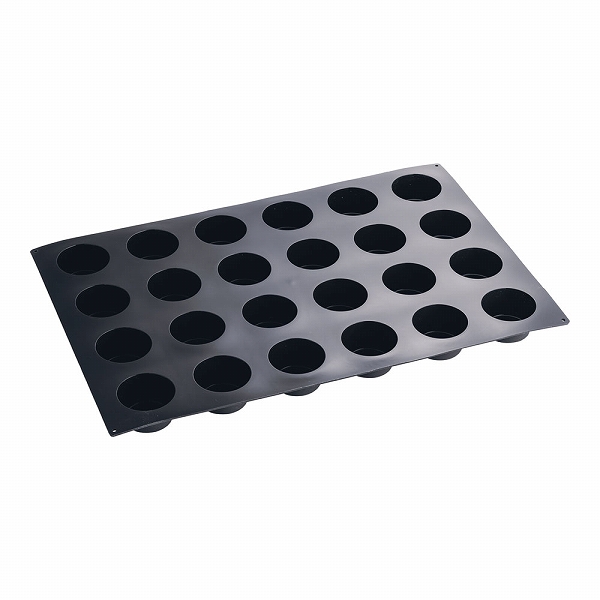 Marttellato(ޥƥ顼) ꥳ ޥե 24 30SIL07N(WMLB601)