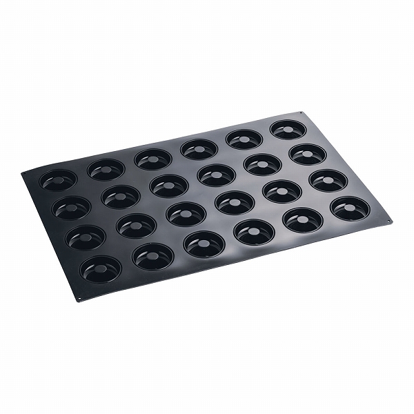 Marttellato(ޥƥ顼) ꥳ ɡʥ 24 30SIL01N(WMLB801)