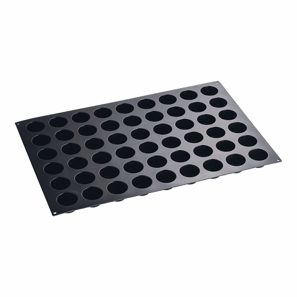Marttellato(ޥƥ顼) ꥳ ߥ˥ޥե 54 30SIL06N(WMLB901)