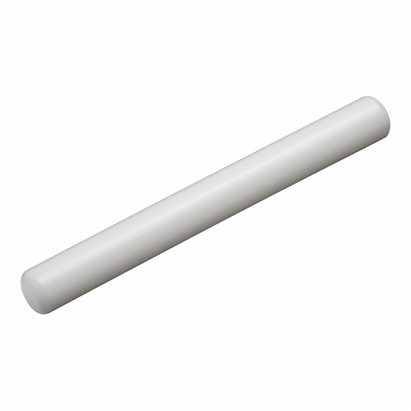 ԥå(Culpitt) ٹ ץ饹å 83409(WMN03)