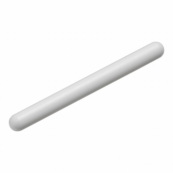 ԥå(Culpitt) ٹ ץ饹å 83405(WMN04)