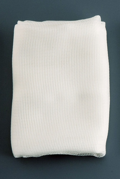 ե 780650mm ʥ100 WMT04002