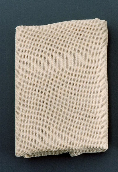 ۥƥ ե  100 1å(5) WMT05001