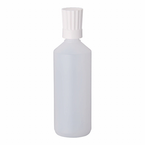 deBUYER(ǥХ䡼) ѥܥȥ 1L 44085(WMT29)