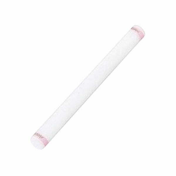 ϥΥ顼 ԥ 30cm CMB30-300P(WMV3703)