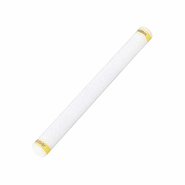 ϥΥ顼  30cm CMB30-300Y(WMV3704)