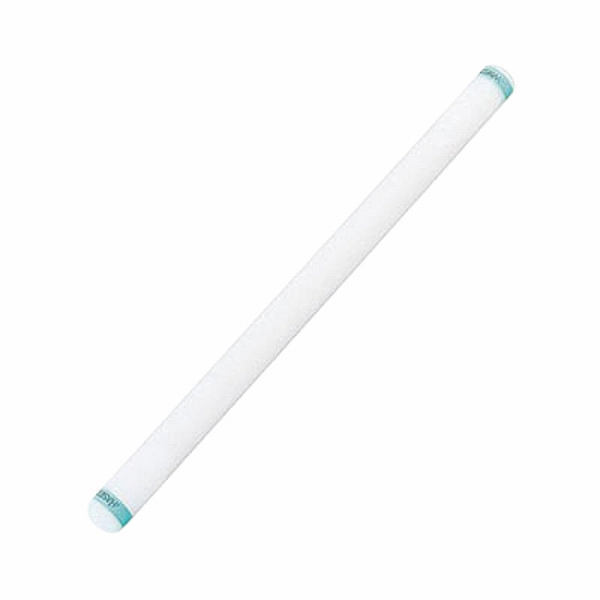 ハセガワのカラーめん棒 グリーン 45cm CMB30-450G(WMV3706)