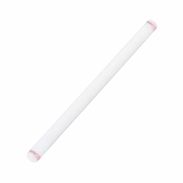 ϥΥ顼 ԥ 45cm CMB30-450P(WMV3707)
