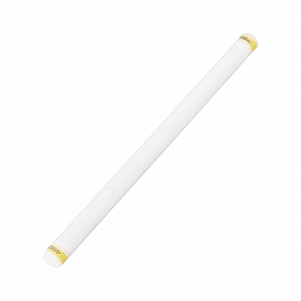 ϥΥ顼  45cm CMB30-450Y(WMV3708)