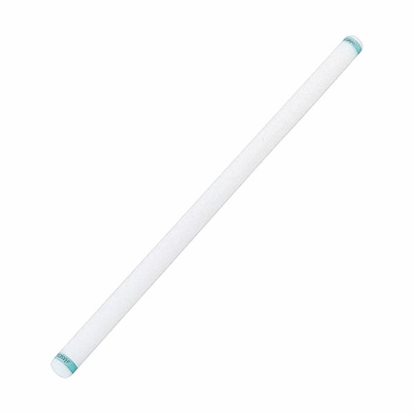 ϥΥ顼 ꡼ 60cm CMB30-600G(WMV3710)