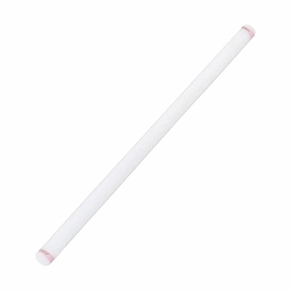 ϥΥ顼 ԥ 60cm CMB30-600P(WMV3711)