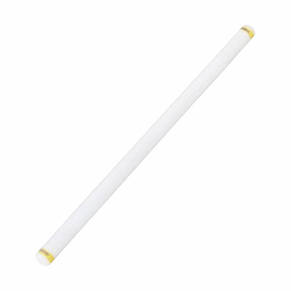 ϥΥ顼  60cm CMB30-600Y(WMV3712)