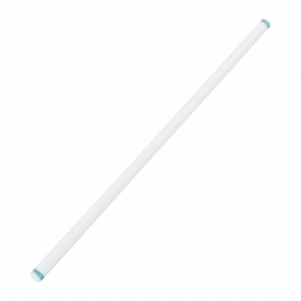 ϥΥ顼 ꡼ 90cm CMB30-900G(WMV3714)