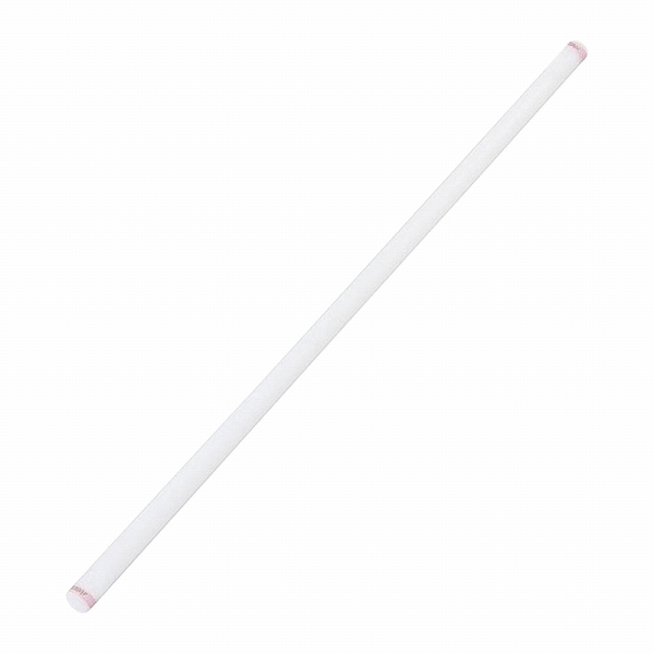 ϥΥ顼 ԥ 90cm CMB30-900P(WMV3715)