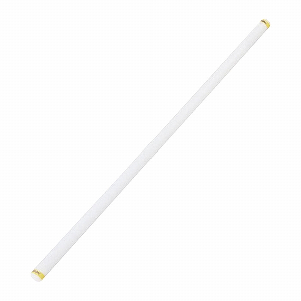 ϥΥ顼  90cm CMB30-900Y(WMV3716)