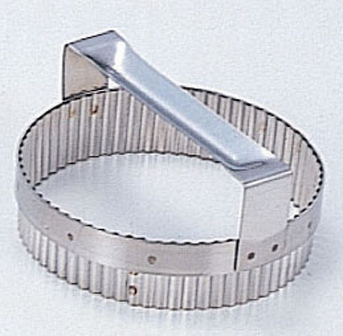 deBUYER(ǥХ䡼) 18-10ȴ   3313-14(WNK21014)