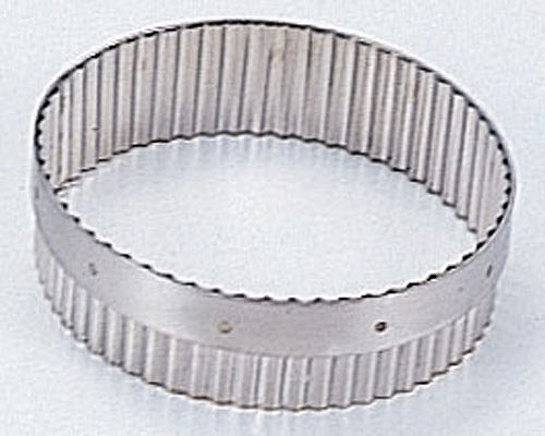deBUYER(ǥХ䡼) 18-10ȴ  ̵ 3314-04(WNK24004)