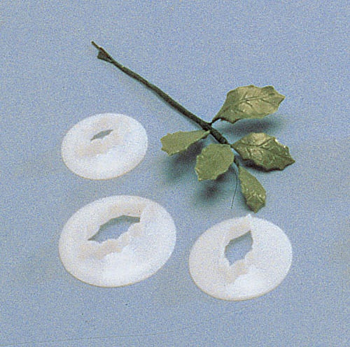 ԥå(Culpitt) Ҥ餮ȴå ץ饹å 1å(3ԡ) 86152(WNK34)