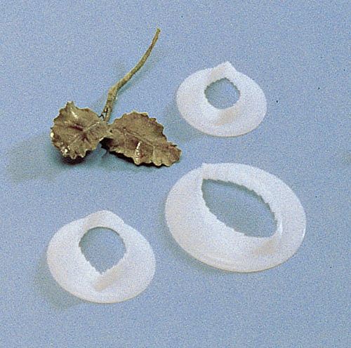 ԥå(Culpitt) ȴå ץ饹å 1å(3ԡ) 86181(WNK38)