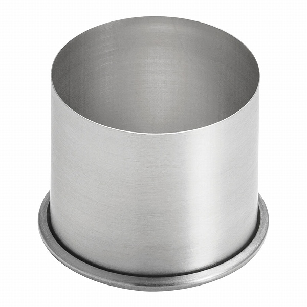 󥯥ե 18-8 ȴ  5cm PP-574(WNK622)