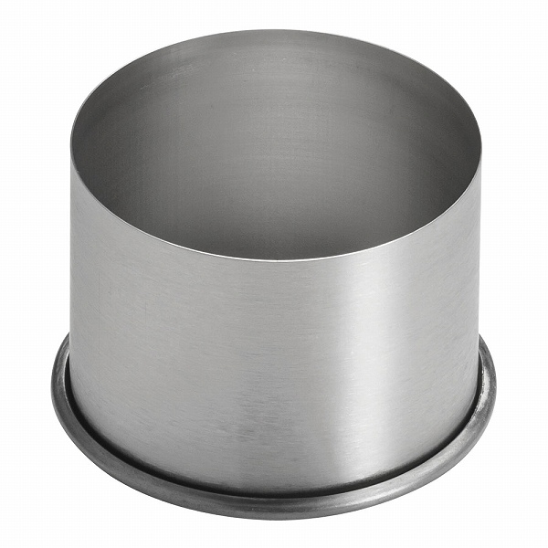 󥯥ե 18-8 ȴ  6cm PP-575(WNK623)