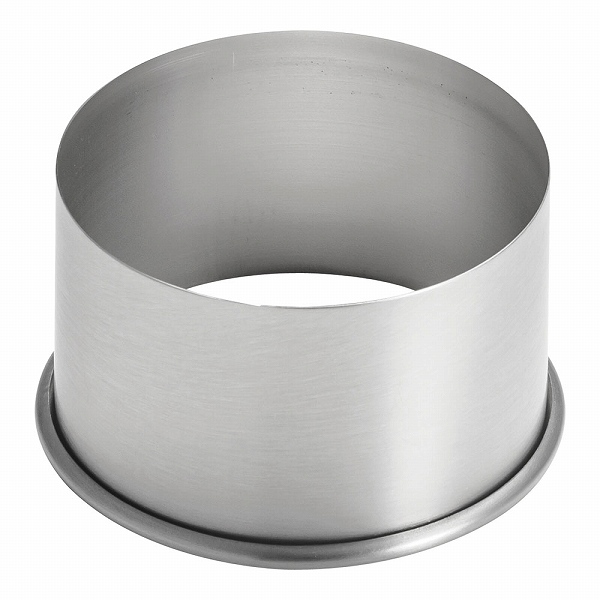 󥯥ե 18-8 ȴ  7cm PP-576(WNK624)
