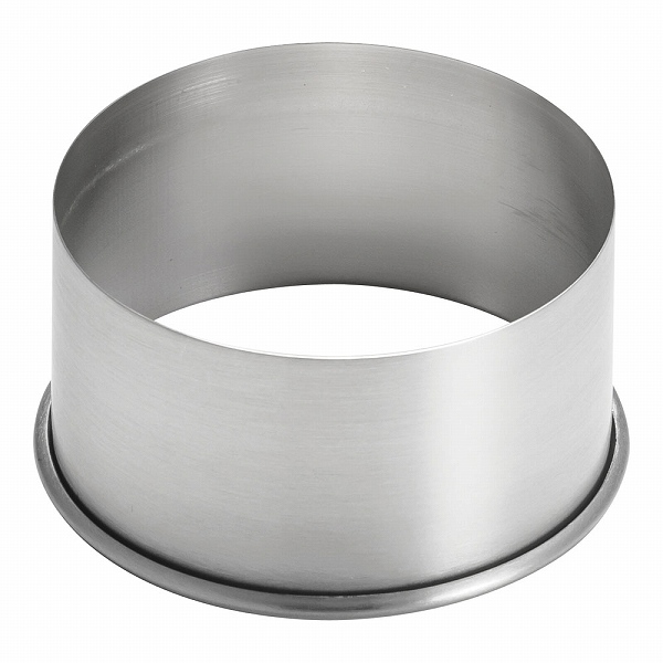 󥯥ե 18-8 ȴ  8cm PP-577(WNK625)