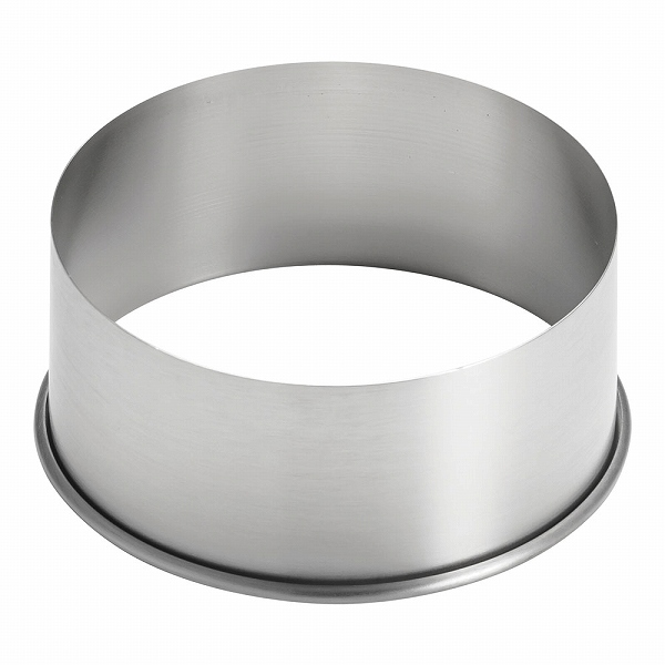 󥯥ե 18-8 ȴ  10cm PP-579(WNK626)