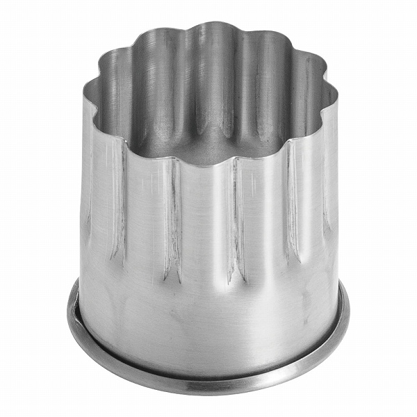 󥯥ե 18-8 ȴ  4cm PP-581(WNK631)