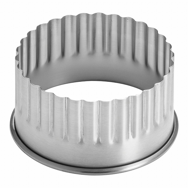 󥯥ե 18-8 ȴ  8cm PP-585(WNK635)