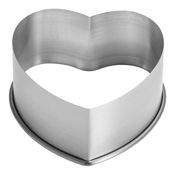 󥯥ե 18-8 ȴ ϡ 10cm PP-592(WNK644)