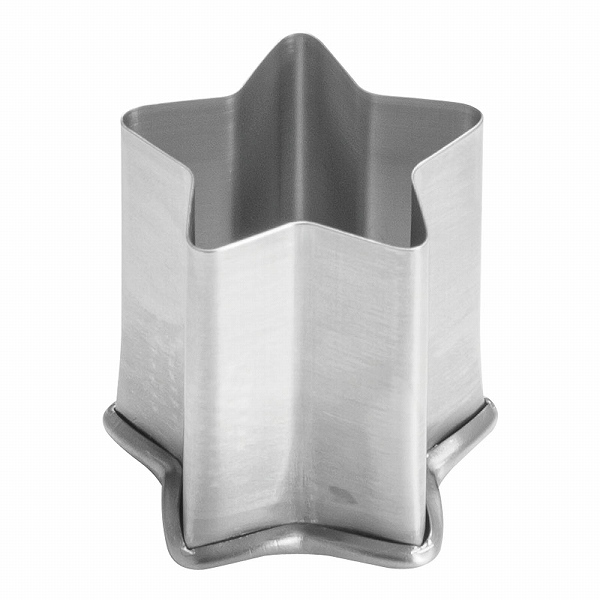 󥯥ե 18-8 ȴ  4cm PP-593(WNK651)
