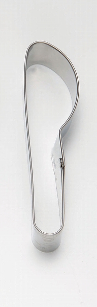 饦(Tiger Crown)  18-8 åȴ ʥ 1382(WNK8801)