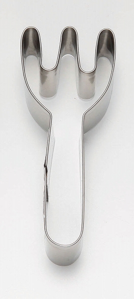 饦(Tiger Crown)  18-8 åȴ ե 1381(WNK8901)