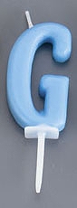 ޥɥϥ ե٥åȥɥ ѥƥ G WNK9207