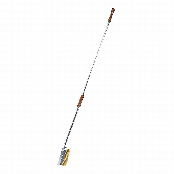 TKG 18-8 ԥѥ֥󥹥֥饷 175cm WOC1601