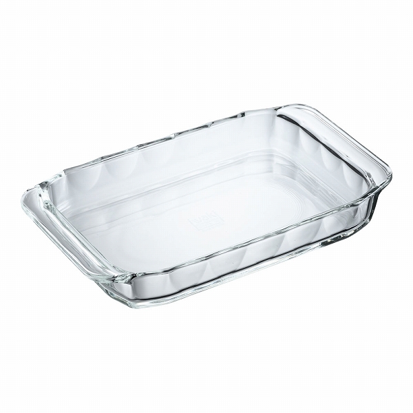 省(Iwaki) ١å ֥ȡ BC3850(WOC2201)