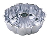 饦(Tiger Crown)  ץǥ󥰷 200mm ߥ 1650(WPD01650)