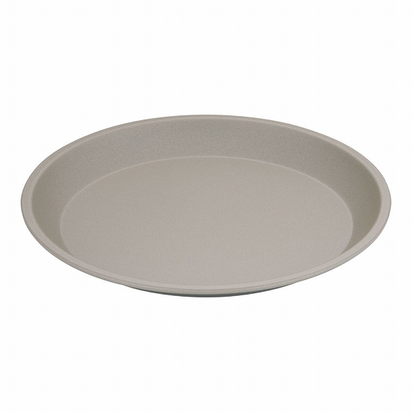 ֥åե奢 ѥ  21cm D-021(WPI16021)