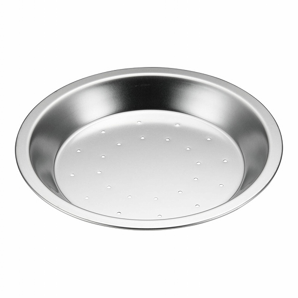 饦(Tiger Crown)  TPꤢѥѥ 21cm 2334(WPI21334)