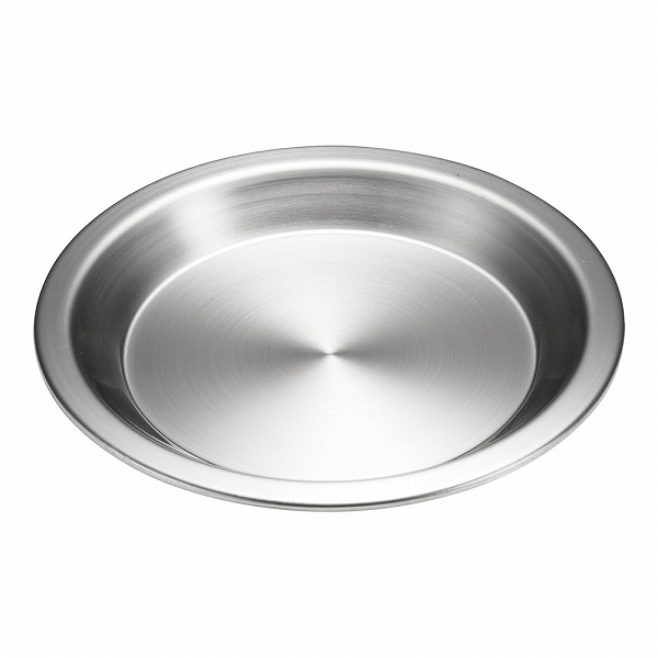 󥯥ե 18-8 ѥ 16cm PP-686(WPI261)