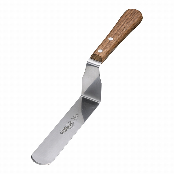 󥲥 ȥ󥰥ѥå Ϥ160mm Nr.3185(WPL12320)