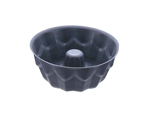 饦(Tiger Crown)  ץƥ ֥å 5168(WPL4301)