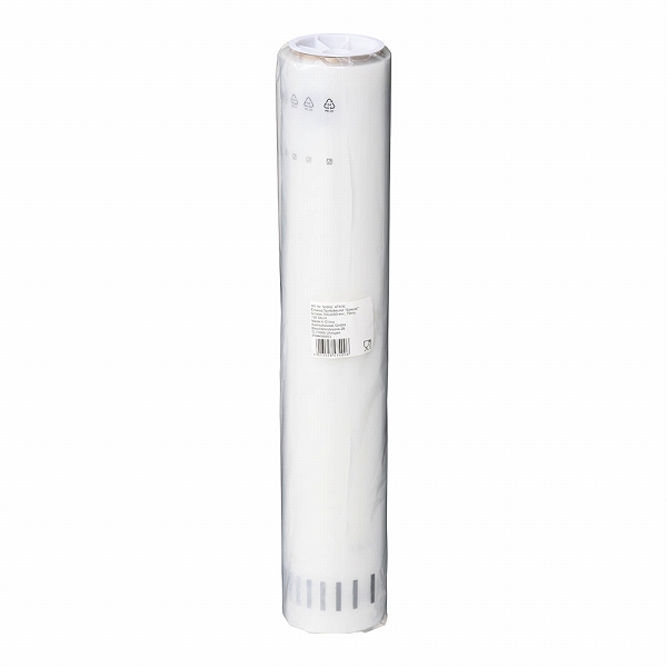 ϥ ȤΤƥ ڥȥ꡼Хå 55cm 륿 1å(100) 47400(WPS081)